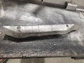 scotts-hotrods-50-chevy-project-truck-402
