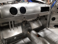 scotts-hotrods-50-chevy-project-truck-404