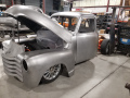 scotts-hotrods-50-chevy-project-truck-405