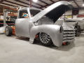 scotts-hotrods-50-chevy-project-truck-406