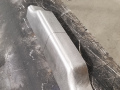 scotts-hotrods-50-chevy-project-truck-408