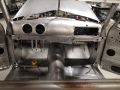 scotts-hotrods-50-chevy-project-truck-415