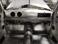 scotts-hotrods-50-chevy-project-truck-416