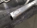 scotts-hotrods-50-chevy-project-truck-419