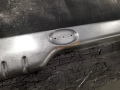 scotts-hotrods-50-chevy-project-truck-421