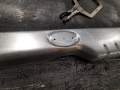scotts-hotrods-50-chevy-project-truck-422