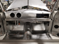 scotts-hotrods-50-chevy-project-truck-423