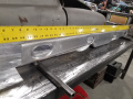 scotts-hotrods-50-chevy-project-truck-426