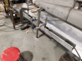 scotts-hotrods-50-chevy-project-truck-431