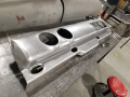 scotts-hotrods-50-chevy-project-truck-434