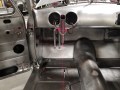 scotts-hotrods-50-chevy-project-truck-435