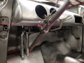 scotts-hotrods-50-chevy-project-truck-436