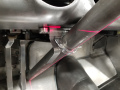scotts-hotrods-50-chevy-project-truck-437