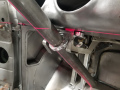 scotts-hotrods-50-chevy-project-truck-438