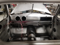 scotts-hotrods-50-chevy-project-truck-439
