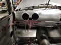 scotts-hotrods-50-chevy-project-truck-440