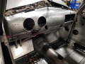 scotts-hotrods-50-chevy-project-truck-441