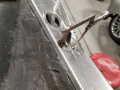 scotts-hotrods-50-chevy-project-truck-442