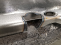 scotts-hotrods-50-chevy-project-truck-447