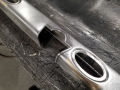 scotts-hotrods-50-chevy-project-truck-448