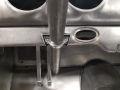 scotts-hotrods-50-chevy-project-truck-450