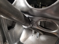 scotts-hotrods-50-chevy-project-truck-451