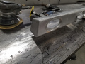 scotts-hotrods-50-chevy-project-truck-454