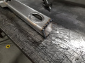 scotts-hotrods-50-chevy-project-truck-455