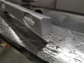 scotts-hotrods-50-chevy-project-truck-456