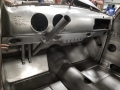 scotts-hotrods-50-chevy-project-truck-458