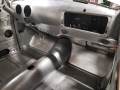 scotts-hotrods-50-chevy-project-truck-459