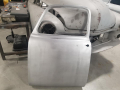 scotts-hotrods-50-chevy-project-truck-46