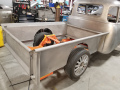 scotts-hotrods-50-chevy-project-truck-460