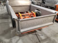 scotts-hotrods-50-chevy-project-truck-461