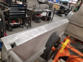 scotts-hotrods-50-chevy-project-truck-463