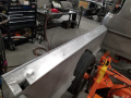 scotts-hotrods-50-chevy-project-truck-464