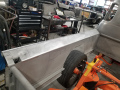 scotts-hotrods-50-chevy-project-truck-465