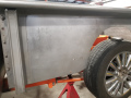scotts-hotrods-50-chevy-project-truck-466