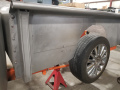 scotts-hotrods-50-chevy-project-truck-467