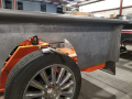 scotts-hotrods-50-chevy-project-truck-468