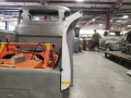 scotts-hotrods-50-chevy-project-truck-469