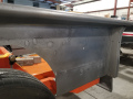 scotts-hotrods-50-chevy-project-truck-470