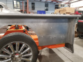 scotts-hotrods-50-chevy-project-truck-471