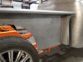 scotts-hotrods-50-chevy-project-truck-473