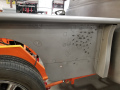 scotts-hotrods-50-chevy-project-truck-474