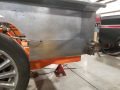 scotts-hotrods-50-chevy-project-truck-483