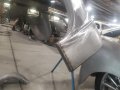 scotts-hotrods-50-chevy-project-truck-49