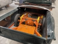 scotts-hotrods-50-chevy-project-truck-5