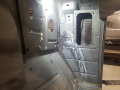 scotts-hotrods-50-chevy-project-truck-53
