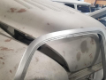 scotts-hotrods-50-chevy-project-truck-54